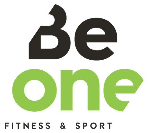 Be One Fitness and Sport