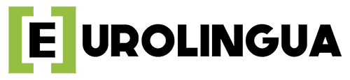 Eurolingua