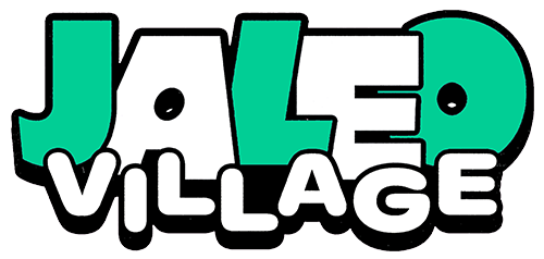 Jaleo Village