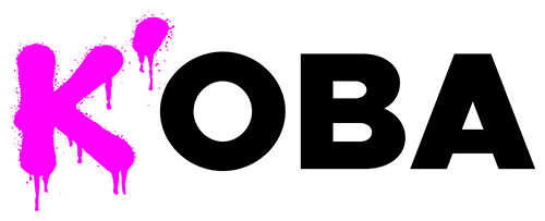 Koba