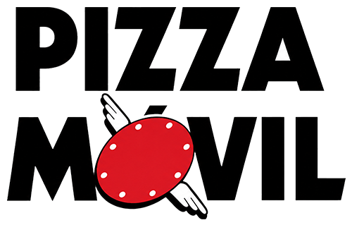 Pizza Móvil