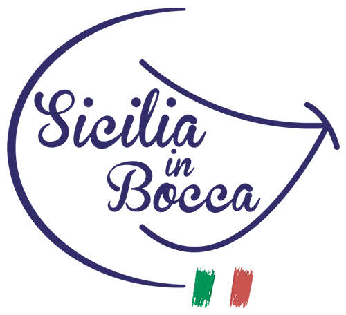 Sicilia in Bocca